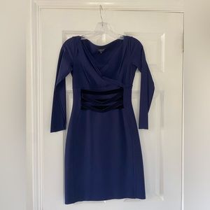 La Petite Robe by Chiara Bono